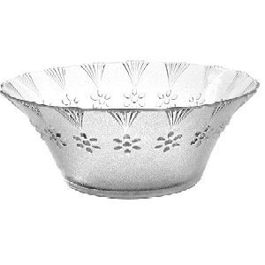 Senwell product